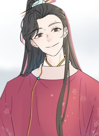 好像拿错了女主剧本 截图1